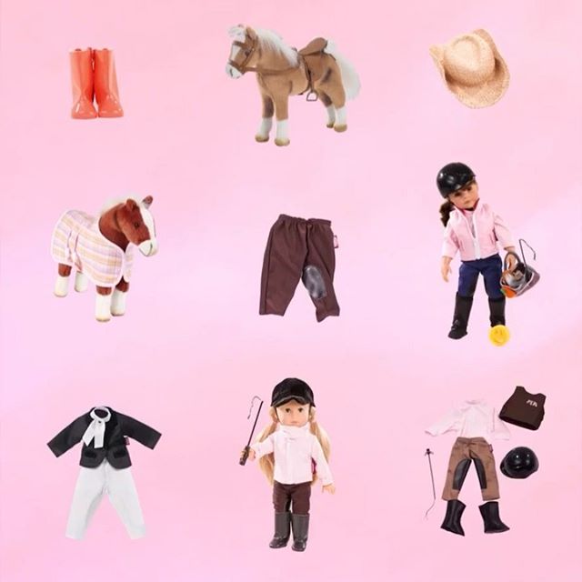 Feliratkozás hírlevélre