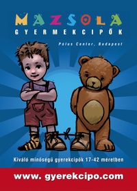 www.gyerekcipo.com